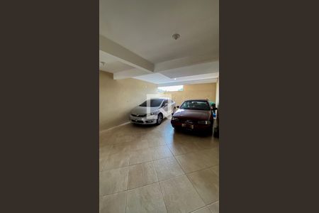 Apartamento à venda com 84m², 2 quartos e 1 vagaGaragem
