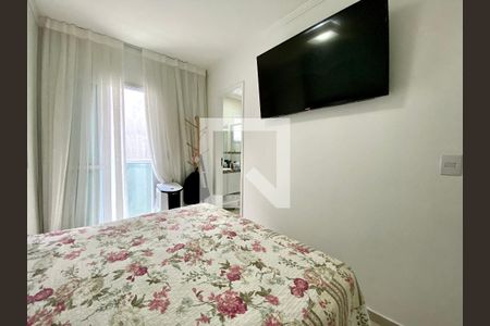 Casa de condomínio à venda com 85m², 2 quartos e 1 vaga Casa de condomínio à venda com 85m², 2 quartos e 1 vagaSuíte 2