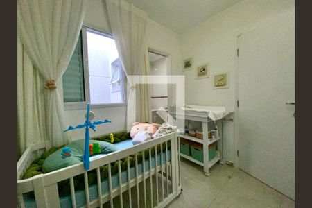 Casa de condomínio à venda com 85m², 2 quartos e 1 vaga Casa de condomínio à venda com 85m², 2 quartos e 1 vagaSuíte 1