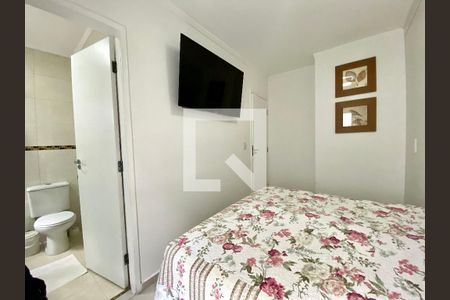 Casa de condomínio à venda com 85m², 2 quartos e 1 vaga Casa de condomínio à venda com 85m², 2 quartos e 1 vagaSuíte 2