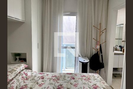 Casa de condomínio à venda com 85m², 2 quartos e 1 vaga Casa de condomínio à venda com 85m², 2 quartos e 1 vagaVaranda da Suíte 2