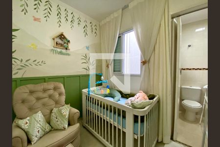 Casa de condomínio à venda com 85m², 2 quartos e 1 vaga Casa de condomínio à venda com 85m², 2 quartos e 1 vagaSuíte 1