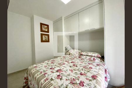 Casa de condomínio à venda com 85m², 2 quartos e 1 vaga Casa de condomínio à venda com 85m², 2 quartos e 1 vagaSuíte 2