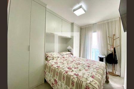 Casa de condomínio à venda com 85m², 2 quartos e 1 vaga Casa de condomínio à venda com 85m², 2 quartos e 1 vagaSuíte 2