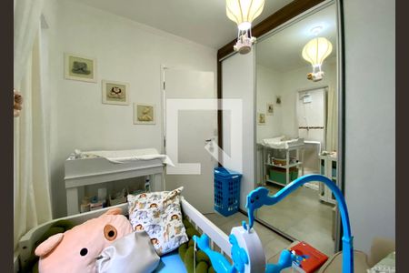 Casa de condomínio à venda com 85m², 2 quartos e 1 vaga Casa de condomínio à venda com 85m², 2 quartos e 1 vagaSuíte 1