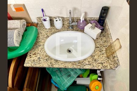 Casa de condomínio à venda com 85m², 2 quartos e 1 vaga Casa de condomínio à venda com 85m², 2 quartos e 1 vagaBanheiro 3