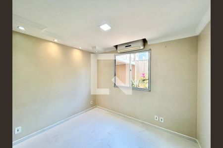 Apartamento à venda com 3 quartos, 122m² em Santos Dumont, São Leopoldo