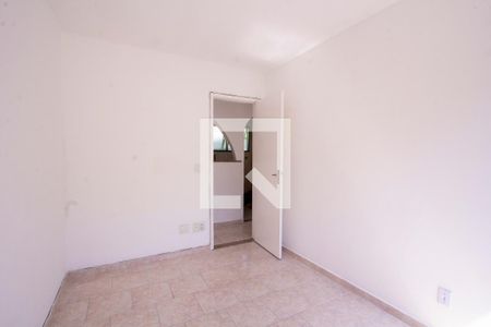 Quarto 1 de apartamento para alugar com 2 quartos, 55m² em Colubande, São Gonçalo