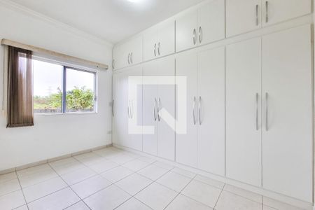 Quarto de apartamento para alugar com 3 quartos, 165m² em Jardim Motorama, São José dos Campos