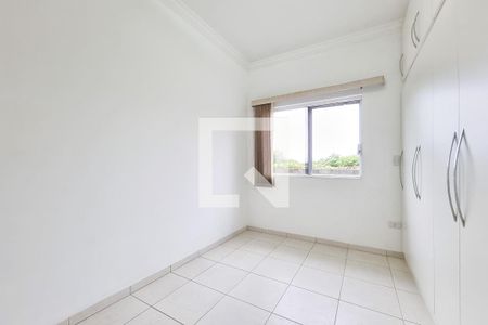 Quarto de apartamento para alugar com 3 quartos, 165m² em Jardim Motorama, São José dos Campos