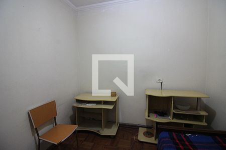 Casa à venda com 170m², 3 quartos e 2 vagasQuarto 2