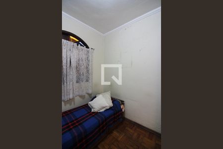 Casa à venda com 170m², 3 quartos e 2 vagasQuarto 2