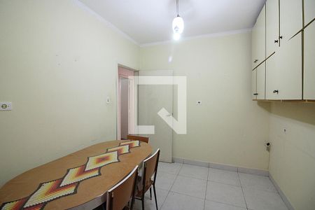 Casa à venda com 170m², 3 quartos e 2 vagasCopa 