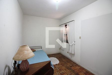 Casa à venda com 170m², 3 quartos e 2 vagasQuarto 3