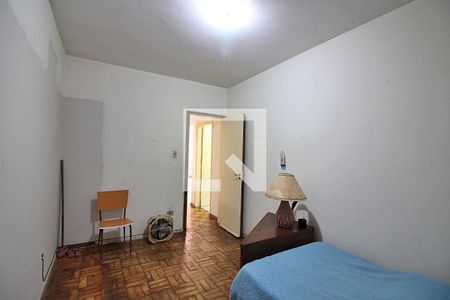 Casa à venda com 170m², 3 quartos e 2 vagasQuarto 3