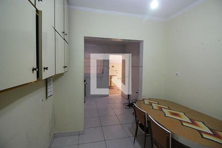 Casa à venda com 170m², 3 quartos e 2 vagasCopa 
