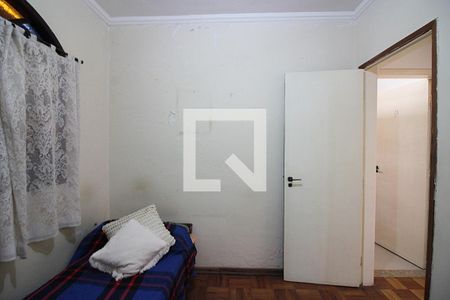 Casa à venda com 170m², 3 quartos e 2 vagasQuarto 2