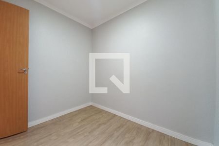 Quarto 1  de apartamento para alugar com 2 quartos, 43m² em Loteamento Residencial Parque dos Cantos, Campinas