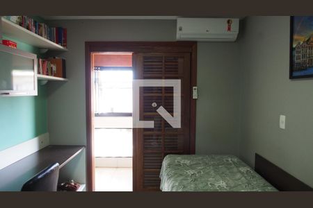 Casa à venda com 223m², 3 quartos e 2 vagasQuarto 1