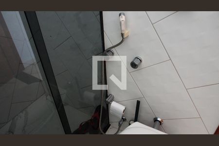 Casa à venda com 223m², 3 quartos e 2 vagasSuíte