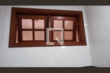 Casa à venda com 223m², 3 quartos e 2 vagasBanheiro 2