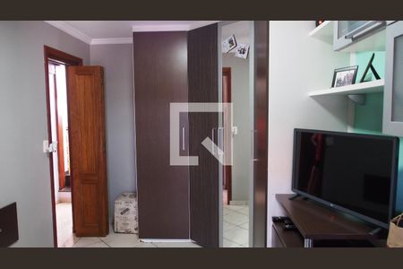 Casa à venda com 223m², 3 quartos e 2 vagasQuarto 1