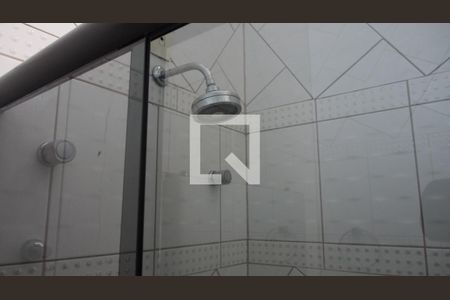 Casa à venda com 223m², 3 quartos e 2 vagasSuíte