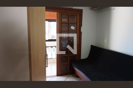 Casa à venda com 223m², 3 quartos e 2 vagasQuarto 2