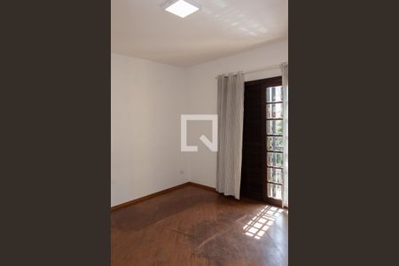 Casa à venda com 188m², 4 quartos e 1 vaga Casa à venda com 188m², 4 quartos e 1 vagaQuarto 2
