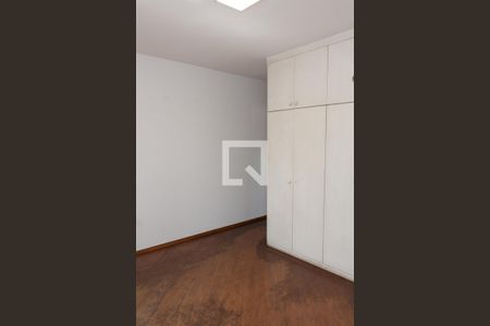Casa à venda com 188m², 4 quartos e 1 vaga Casa à venda com 188m², 4 quartos e 1 vagaQuarto 2