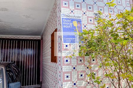 Casa à venda com 170m², 3 quartos e 2 vagasGaragem