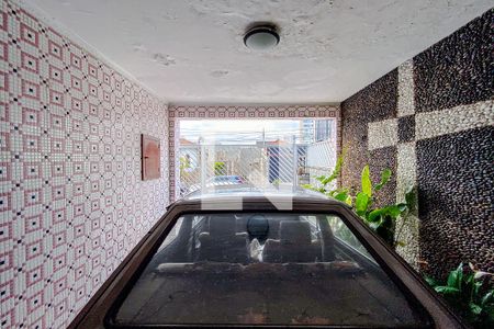 Casa à venda com 170m², 3 quartos e 2 vagasGaragem