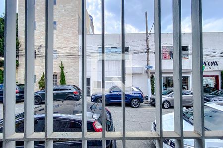 Casa à venda com 170m², 3 quartos e 2 vagasvista do Quarto 3