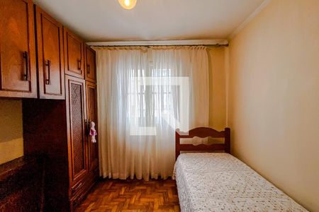 Casa à venda com 170m², 3 quartos e 2 vagasQuarto 3