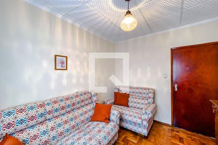 Casa à venda com 170m², 3 quartos e 2 vagasQuarto 2