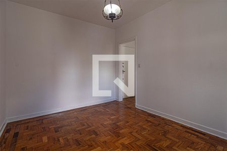 Apartamento para alugar com 98m², 2 quartos e sem vaga Apartamento para alugar com 98m², 2 quartos e sem vagaquarto1_4