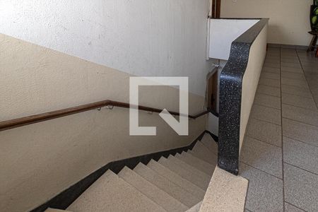 Apartamento para alugar com 98m², 2 quartos e sem vaga Apartamento para alugar com 98m², 2 quartos e sem vagaacesso  para os pisos_1