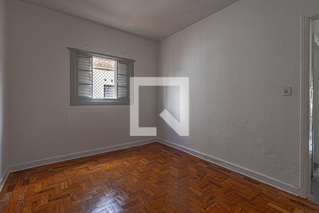 Apartamento para alugar com 98m², 2 quartos e sem vaga Apartamento para alugar com 98m², 2 quartos e sem vagaquarto2_2