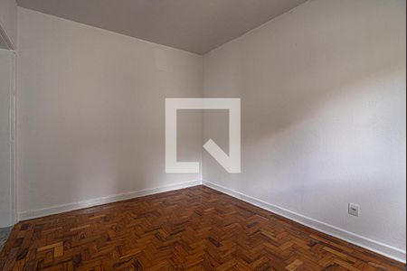Apartamento para alugar com 98m², 2 quartos e sem vaga Apartamento para alugar com 98m², 2 quartos e sem vagaquarto2_3