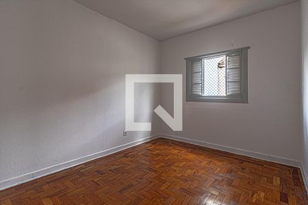 Apartamento para alugar com 98m², 2 quartos e sem vaga Apartamento para alugar com 98m², 2 quartos e sem vagaquarto2_1