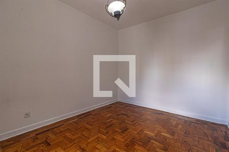 Apartamento para alugar com 98m², 2 quartos e sem vaga Apartamento para alugar com 98m², 2 quartos e sem vagaquarto1_3