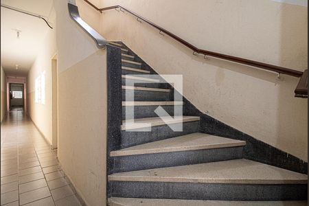 Apartamento para alugar com 98m², 2 quartos e sem vaga Apartamento para alugar com 98m², 2 quartos e sem vagaacesso  para os pisos_2