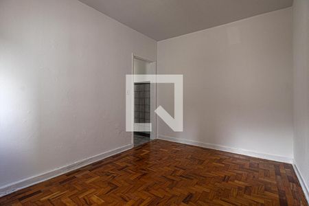 Apartamento para alugar com 98m², 2 quartos e sem vaga Apartamento para alugar com 98m², 2 quartos e sem vagaquarto2_4