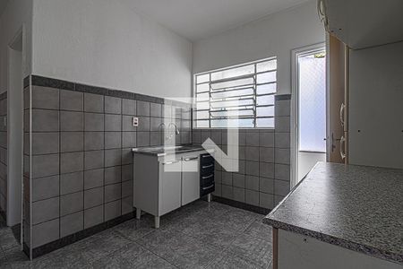 Apartamento para alugar com 98m², 2 quartos e sem vaga Apartamento para alugar com 98m², 2 quartos e sem vagacozinha_2