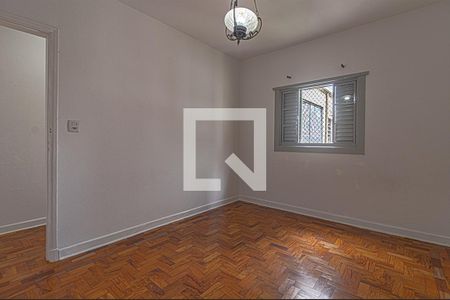 Apartamento para alugar com 98m², 2 quartos e sem vaga Apartamento para alugar com 98m², 2 quartos e sem vagaquarto1_2