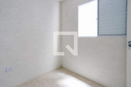 Apartamento à venda com 42m², 2 quartos e sem vaga Apartamento à venda com 42m², 2 quartos e sem vagaQuarto 2