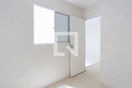 Apartamento à venda com 42m², 2 quartos e sem vaga Apartamento à venda com 42m², 2 quartos e sem vagaQuarto 2