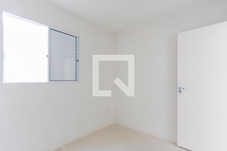 Apartamento à venda com 42m², 2 quartos e sem vaga Apartamento à venda com 42m², 2 quartos e sem vagaQuarto 1
