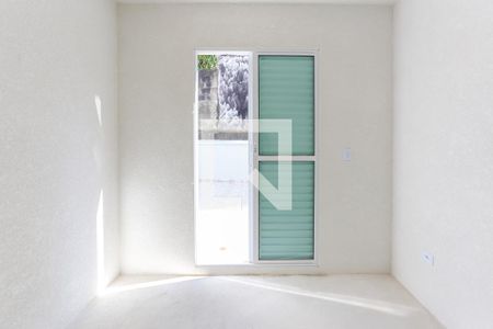 Apartamento à venda com 43m², 2 quartos e 1 vaga Apartamento à venda com 43m², 2 quartos e 1 vagaQuarto