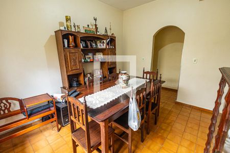 Casa à venda com 437m², 5 quartos e 2 vagasCopa